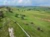 'Schumachers Range' Weichert Road, Bethel SA 5373-Image