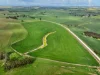 'Schumachers Range' Weichert Road, Bethel SA 5373-Image