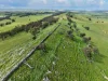 'Schumachers Range' Weichert Road, Bethel SA 5373-Image