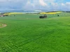 'Schumachers Range' Weichert Road, Bethel SA 5373-Image
