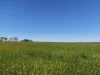 Sec 545 & Sec 554 Wayside Road, Kainton, SA 5552-Image