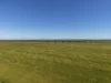Sec 545 & Sec 554 Wayside Road, Kainton, SA 5552-Image