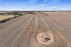 Section 239 Beare Road, Kadina SA 5554-Image