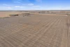 Section 239 Beare Road, Kadina SA 5554-Image