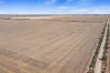 Section 239 Beare Road, Kadina SA 5554-Image