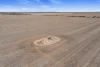 Section 239 Beare Road, Kadina SA 5554-Image