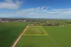 Section 496 Harris Road, Kadina SA 5554-Image