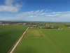Section 496 Harris Road, Kadina SA 5554-Image