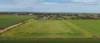 Section 496 Harris Road, Kadina SA 5554-Image