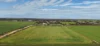Section 496 Harris Road, Kadina SA 5554-Image