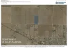 Section 496 Harris Road, Kadina SA 5554-Floorplan