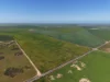 Section 905 Heath Road, Kadina SA 5554-Image