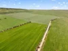 'Sharpes Well' Ireland Road, Mundoora SA 5555-Image