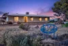 'Sharpes Well' Ireland Road, Mundoora SA 5555-Image