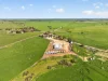 'Sharpes Well' Ireland Road, Mundoora SA 5555-Image