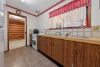 'Sharpes Well' Ireland Road, Mundoora SA 5555-Image