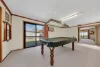 'Sharpes Well' Ireland Road, Mundoora SA 5555-Image