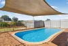 'Sharpes Well' Ireland Road, Mundoora SA 5555-Image