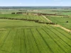 'Sharpes Well' Ireland Road, Mundoora SA 5555-Image