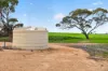 'Shepherds' Thomas Plains Road, Thrington, SA 5552-Image