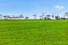 'Shepherds' Thomas Plains Road, Thrington, SA 5552-Image