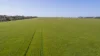 'Sims' Section 87N Rickaby Road, Minlaton, SA 5575-Image