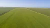 'Sims' Section 87N Rickaby Road, Minlaton, SA 5575-Image
