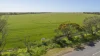 'Sims' Section 87N Rickaby Road, Minlaton, SA 5575-Image