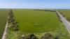 'Sims' Section 87N Rickaby Road, Minlaton, SA 5575-Image