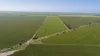 'Sims' Section 87N Rickaby Road, Minlaton, SA 5575-Image
