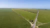 'Sims' Section 87N Rickaby Road, Minlaton, SA 5575-Image