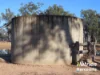 "Sixty-Two" Rennicks Road, Chinchilla, Qld 4413-Image