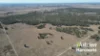"Sixty-Two" Rennicks Road, Chinchilla, Qld 4413-Image