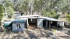 "Sixty-Two" Rennicks Road, Chinchilla, Qld 4413-Image