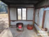 "Sixty-Two" Rennicks Road, Chinchilla, Qld 4413-Image