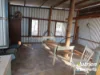 "Sixty-Two" Rennicks Road, Chinchilla, Qld 4413-Image