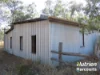 "Sixty-Two" Rennicks Road, Chinchilla, Qld 4413-Image