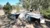 "Sixty-Two" Rennicks Road, Chinchilla, Qld 4413-Image
