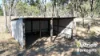 "Sixty-Two" Rennicks Road, Chinchilla, Qld 4413-Image