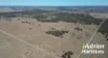 "Sixty-Two" Rennicks Road, Chinchilla, Qld 4413-Image