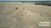 "Sixty-Two" Rennicks Road, Chinchilla, Qld 4413-Image