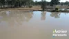 "Sixty-Two" Rennicks Road, Chinchilla, Qld 4413-Image
