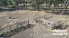 "Sixty-Two" Rennicks Road, Chinchilla, Qld 4413-Image