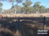 "Sixty-Two" Rennicks Road, Chinchilla, Qld 4413-Image