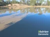 "Sixty-Two" Rennicks Road, Chinchilla, Qld 4413-Image
