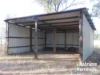 "Sixty-Two" Rennicks Road, Chinchilla, Qld 4413-Image