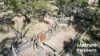 "Sixty-Two" Rennicks Road, Chinchilla, Qld 4413-Image