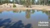 "Sixty-Two" Rennicks Road, Chinchilla, Qld 4413-Image