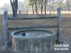 "Sixty-Two" Rennicks Road, Chinchilla, Qld 4413-Image