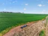'Southams' Ireland Road, Mundoora SA 5555-Image